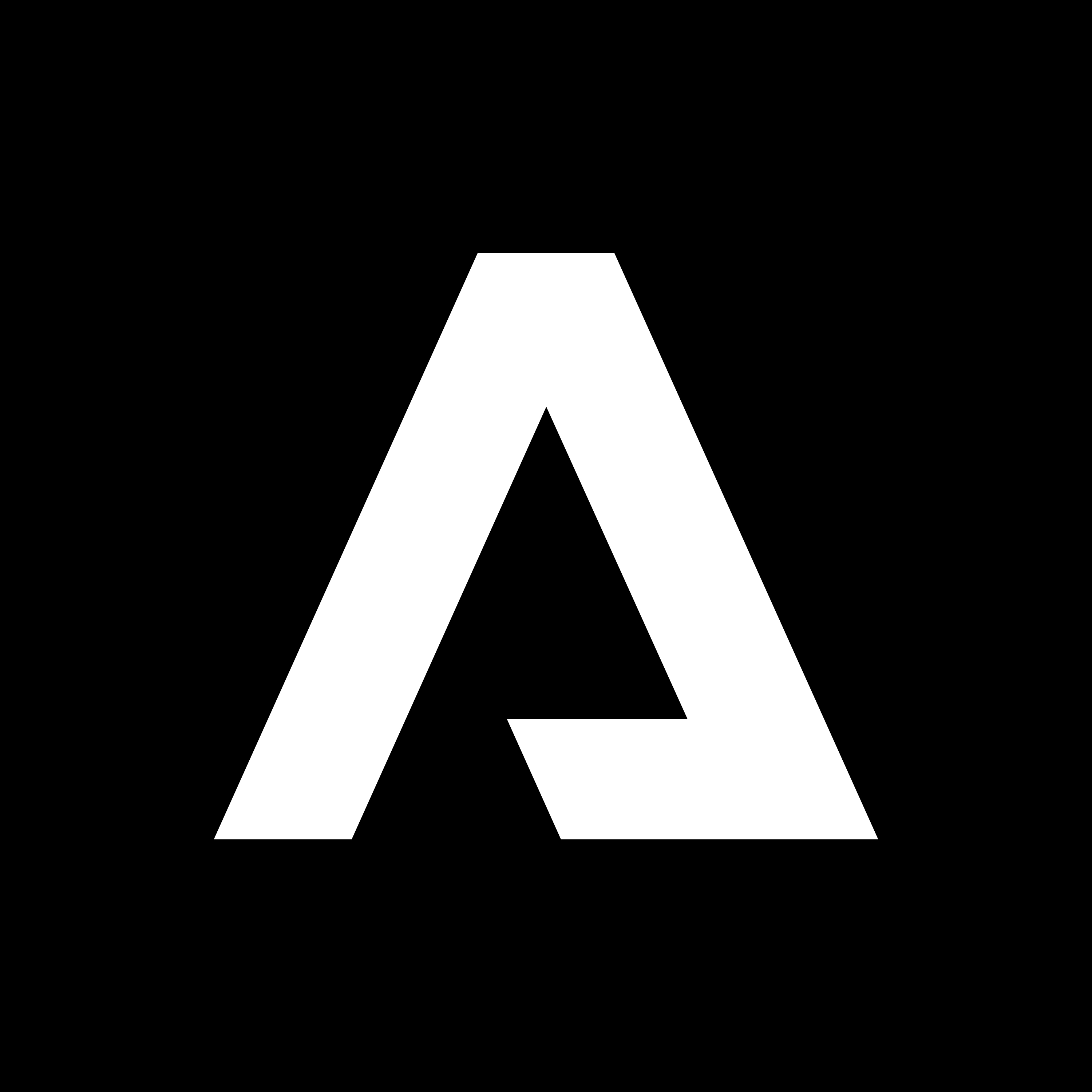 Ahdova logo